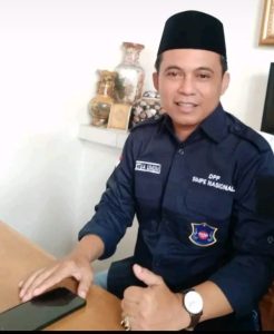 Pernyataan Menteri Desa Picu Kontroversi, Edi Sutiyo angkat bicara